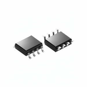 Electronic Chips Component S3A1604R0M-AI1AT Memory BOM IC In Stock 8 SOlC - Product Image 1