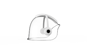 2023 Cuidado DE LA PIEL Tratamiento del acné Rejuvenecimiento Apriete Limpieza Soluciones faciales Hydra Oxyge <span class=keywords><strong>Neo</strong></span> Máquina facial - Product Image 5