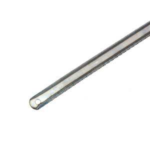 Hojas de sierra de mano de acero con alto contenido de carbono, flexibles - Product Image 6