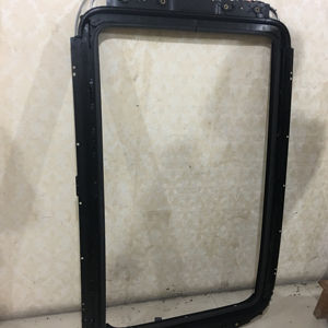 SUNROOF MOONROOF เลื่อน CASSETTE สำหรับ Volkswagen Tiguan <span class=keywords><strong>AQ5</strong></span> <span class=keywords><strong>AUDI</strong></span> ,SUP ที่ยอดเยี่ยม - Product Image 2