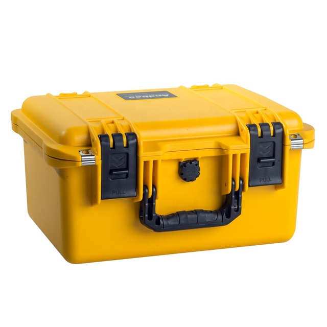 Professional dji Phantom 3 Professional Storage Plastic