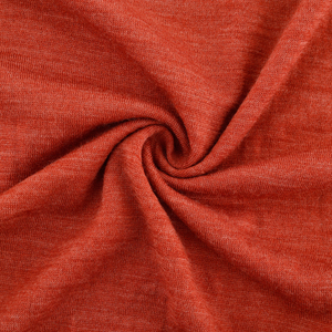 Women Solid Color Merino Wool <strong>Thermal</strong> Crew Neck Sleeveless Shirts <strong>Vest</strong> for <strong>Lady</strong> - Product Image 6