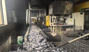 Support moteur HENGPEI HP 112381035R en métal pour DOKKER/<span class=keywords><strong>LODGY</strong></span>/LOGAN/SANDERO RENAULT CAPTUR/CLIO/EXPRESS/KANGOO/<span class=keywords><strong>STEPWAY</strong></span>/ZOE - Product Image 6