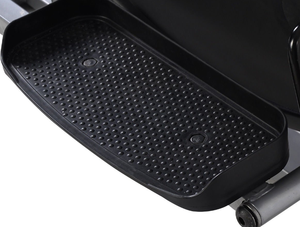 Luckystar Offre Spéciale Fitness équipement d'exercice à domicile Cardio Trainer Air Bike pour une utilisation en intérieur - Product Image 5