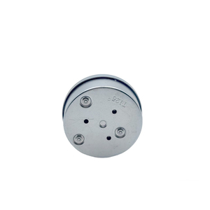 Hẹn giờ quay cơ, hẹn giờ tay cầm mở rộng, phụ kiện thời gian Van gas, thời gian Van gas, hẹn giờ van, thời gian chính xác - Product Image 5