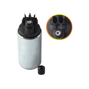 Pompe à Injection de carburant pour moto, <span class=keywords><strong>Honda</strong></span> <span class=keywords><strong>125</strong></span>/150 <span class=keywords><strong>SH</strong></span> IE 300 <span class=keywords><strong>SH</strong></span>/ABS, haute qualité, livraison gratuite - Product Image 1