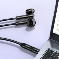 Adaptateur USB-A vers Type-C en alliage d'aluminium SAMZHE, adaptateur OTG, câble de charge, convertisseur pour voiture, casque, téléphone, ordinateur portable, ordinateur de bureau