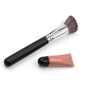 Fld — <span class=keywords><strong>pinceaux</strong></span> de maquillage de haute qualité, Kit de cosmétiques, poudre, Blush, Contour des yeux, 1 pièce - Product Image 3