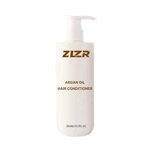 Crema Definidora de Rizos 4C, Fijación Fuerte, Sin Sulfatos, Hidratante, Antiencrespamiento, Unisex, Realza Ondas y Rizos, Orgánica - Product Image 1