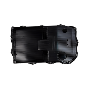 52854834AB 68225344AA 68233701AA 68233701AB Cárter de aceite Transmisión Cárter de aceite para Dodge Jeep Grand <span class=keywords><strong>Cheroke</strong></span> RAM 1500 Chrysler - Product Image 2