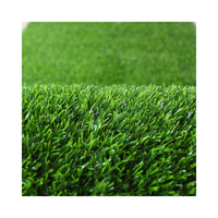 Hot Sale Best Outdoor Teppich Künstliche Landschafts gestaltung Gras