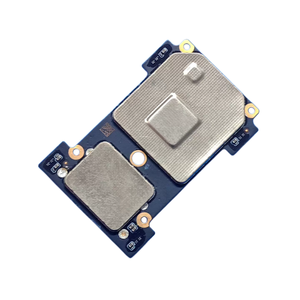 Pièces de réparation de la carte mère électrique de contrôle de vol pour Autel EVO II PRO, modèle C_<span class=keywords><strong>FCS</strong></span>-ADV_<span class=keywords><strong>V2</strong></span> - Product Image 5