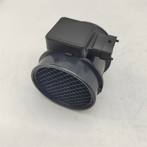 ASS ensens5W99606 Mculo ir ensbajo Ensor ENSO <span class=keywords><strong>Opel</strong></span> stra Orsa ecectra AAB auxauxhall stra - Product Image 4