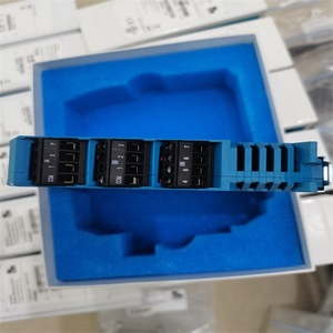 เครื่องสแกน BK MIKRO รุ่น TK91UNI 6304260 ความละเอียด 600 จุดต่อนิ้ว 100 สแกนต่อนาที สีดำ สำหรับขนาด 21 นิ้ว - Product Image 5