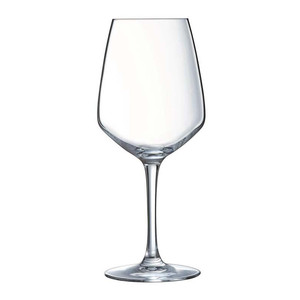 Verre à dégustation de vin Juliette 50 cl Arcoroc H 22 cm Ø 8,3 cm - Product Image 1