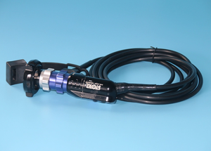 Reparación del cabezal de la Cámara Telecam 20212030, Envío Mundial, cobramos el 30% del precio del fabricante/representante de ventas - Product Image 3