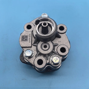 Venta al por Mayor de Piezas de Automóviles Coreanas de Alta Calidad, BOMBA DE ACEITE <span class=keywords><strong>48150</strong></span>-02200 <span class=keywords><strong>48150</strong></span> 02200 4815002200 - Product Image 4
