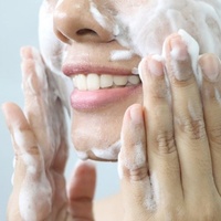 CAS 67762-27-0 et 9005-67-8 matières premières d'émulsifiant cosmétique émulsifié la cire émulsifiante de la cire NF