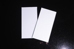 İnce tabaka kromatografisi G H F254 HPTLC silika jel plaka kimyasal yardımcı ajan - Product Image 4