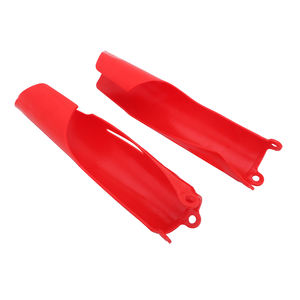 Dnm — amortisseurs, une paire, pour <span class=keywords><strong>honda</strong></span> CRF250 <span class=keywords><strong>CRF450L</strong></span> CRF450RX 2019 - Product Image 5