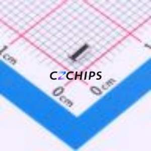 Résistance CMS WFCP06121L000FE66 0612 (Résistance : 1 mOhm) (Précision : 1 %) (Puissance : 2 W) - Product Image 2