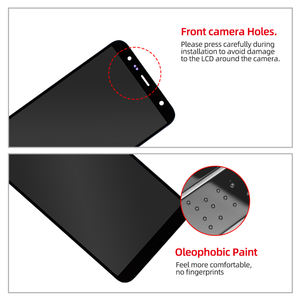 ราคาโรงงานสำหรับจอ LCD J4 Plus J415 ขายส่งสำหรับจอแสดงผล J4 Plus จอสัมผัส LCD Pantallas - Product Image 3