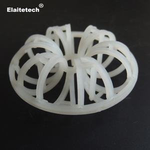 1/1.85/2/<span class=keywords><strong>2.3</strong></span>/3/4/6 inç plastik tellerette rozet yüzük & taylor garland halka kütle transfer ortamı olarak - Product Image 3