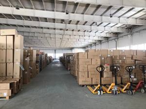 Vente en gros d'usine, feuille de <span class=keywords><strong>liège</strong></span> de haute densité, 100% naturelle, qualité de façade, 1-10 mm, <span class=keywords><strong>rouleau</strong></span> de panneau de <span class=keywords><strong>liège</strong></span> - Product Image 6