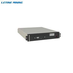 Whatsminer m63s 390T SHA 256 Crypto BTC khai thác mỏ làm mát không khí máy chủ m63s + 424t asic Bitcoin thợ mỏ BTC - Product Image 1