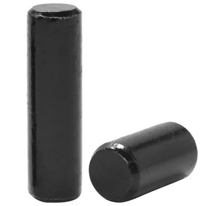304M3/M4/M5/M6 - Product Image 5