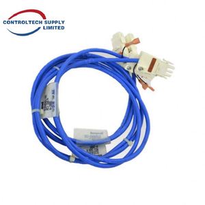 สายเคเบิลเชื่อมต่อ I/O รุ่นใหม่แท้ 51195479-300 ชุดสายคู่บิดเกลียวป้องกันสัญญาณรบกวน 4 เส้น ยาว 3 เมตร สำหรับ Process Manager APM - Product Image 6