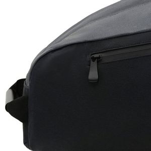Fábrica BSCI, Fabricante Profesional de Bolsas de Transporte para Motosierra de Lona Resistente Personalizadas - Product Image 5
