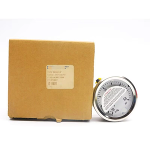 9768378 60PSI nouveau contrôleur de programmation PLC d'automatisation industrielle d'entrepôt prêt d'origine - Product Image 1