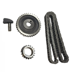 Nouveau Kit de chaîne de distribution MD154048 4G54 <span class=keywords><strong>Accessoires</strong></span> de produit - Product Image 6