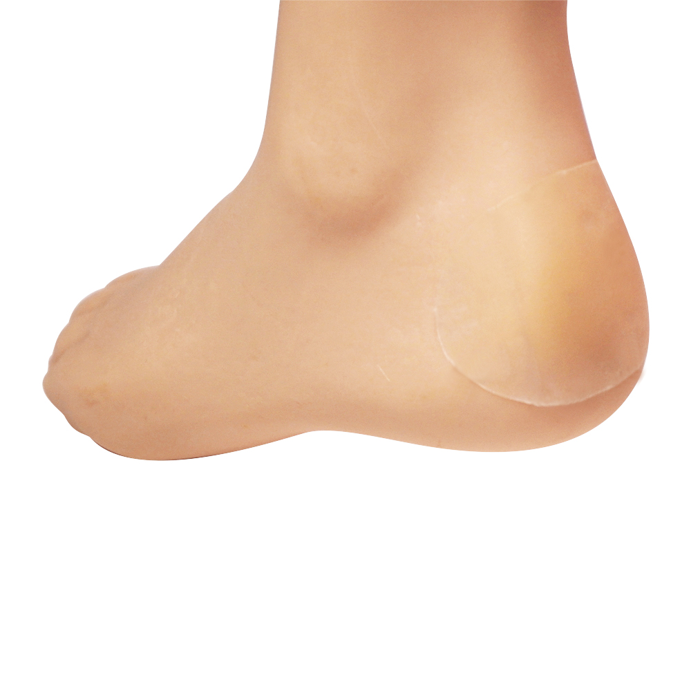 product-1-1