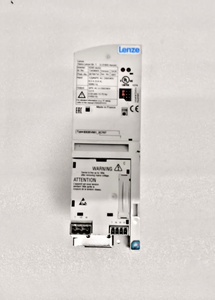 1 Unidad Nueva y Original en Stock E82ev551_2c707 Controlador PLC Industrial Dedicado, PLC Original Disponible para Entrega Inmediata - Product Image 1