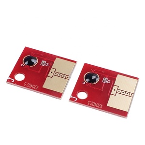 <span class=keywords><strong>Chip</strong></span> thiết lập lại mực cho lexmarks x203 <span class=keywords><strong>x204</strong></span> x203a11g - Product Image 2