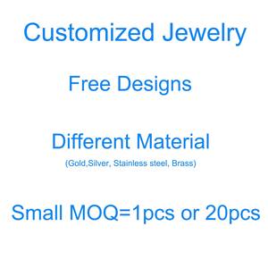 Sản xuất thời trang đồ trang sức ngọc trai đầy đủ tùy biến bện da Tahiti Vòng đeo tay ngọc trai - Product Image 2