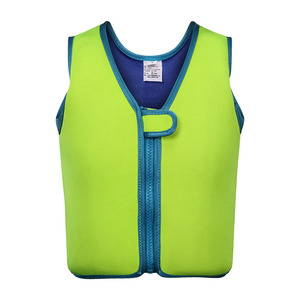 เสื้อชูชีพป้องกันเด็กเสื้อ<span class=keywords><strong>ชูชีพ</strong></span>กันน้ำเสื้อชูชีพสำหรับ<span class=keywords><strong>เด็ก</strong></span>เสื้อแจ็กเก็ตชูชีพออกแบบได้ตามต้องการดีไซน์ใหม่ - Product Image 1