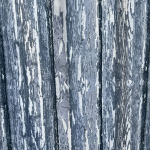 Voiles de soleil imperméables de clôture d'écran d'intimité d'Oxford de polyester pour le balcon et les filets et les voiles d'ombre de cour de maison - Product Image 3