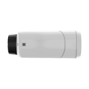 बेहतर गुणवत्ता वाली मिनी गोल्फ रेंज फाइंडर नई शैली डिजिटल लेजर रेंजफाइंडर उपाय शिकार के लिए दूरी मीटर - Product Image 3