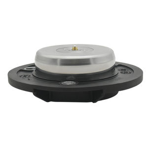 BAIXINDE eksantrik ayarlayıcı 06L109259D oto araba için iyi performans parçaları - Product Image 4