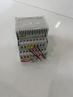 Module E/S universel TXM1.8U Txm18u pour PLC