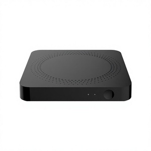 Regarder des matchs de <span class=keywords><strong>football</strong></span>, des films en streaming <span class=keywords><strong>gratuit</strong></span>, Android 11 K3 Pro TV Media Box pour les États-Unis et le Canada - Product Image 3