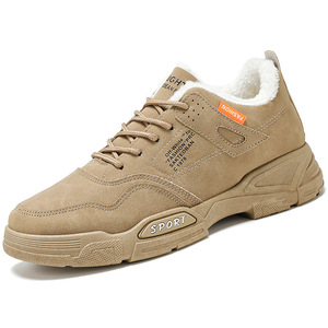 stylo shoes sale 2021 sneakers