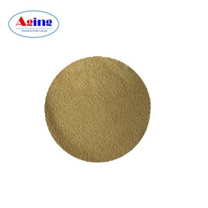 NNO Dispersant sắc tố Dispersant hiệu ứng mài tuyệt vời - Product Image 3