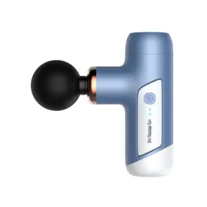 Pedido gratuito, oferta un regalo profesional - Product Image 6