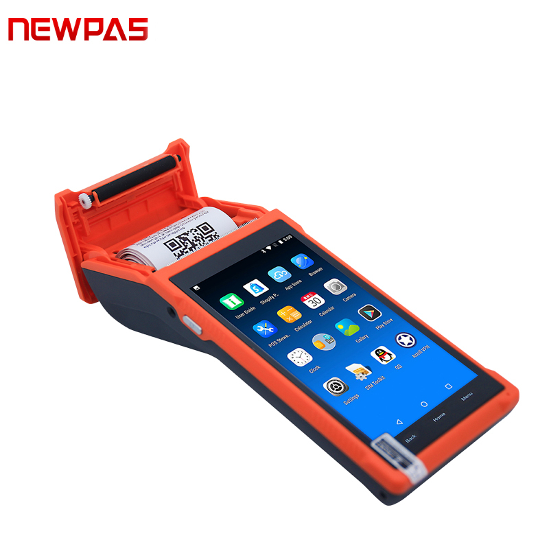 Q2-Orange-NFC