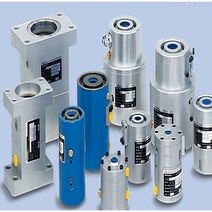เทอร์โมสตัท Gefran รุ่น 600-R-D-0-0-1 SPDT IP21 สวิตช์ควบคุมอุณหภูมิ - Product Image 1