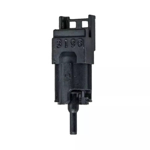 681AE เซ็นเซอร์ความดันน้ำมันสำหรับรถกระบะ Dodge RAM อะไหล่ทดแทน68457701AA OE - Product Image 3
